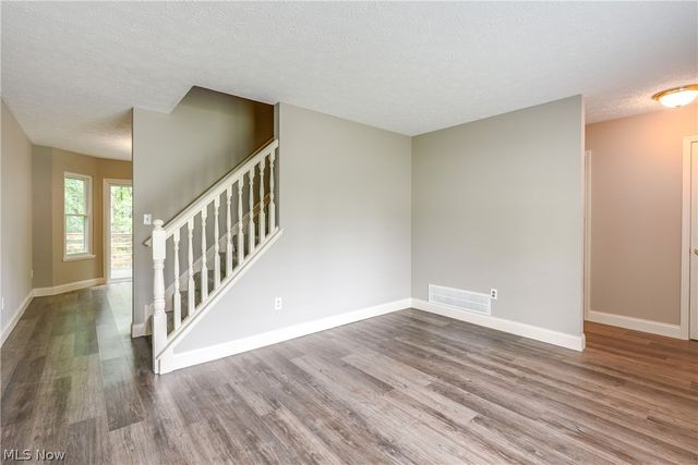 653 Diamond Circle, Ravenna, OH 44266
