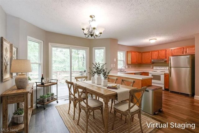 653 Diamond Circle, Ravenna, OH 44266