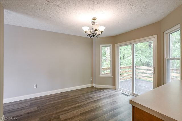 653 Diamond Circle, Ravenna, OH 44266