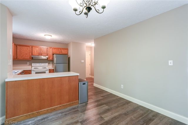 653 Diamond Circle, Ravenna, OH 44266