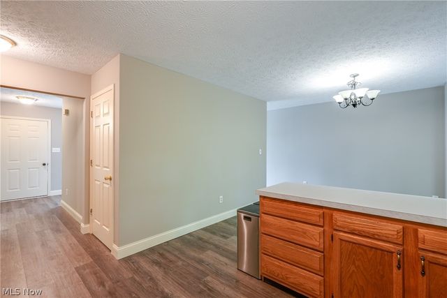 653 Diamond Circle, Ravenna, OH 44266