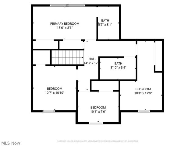 653 Diamond Circle, Ravenna, OH 44266