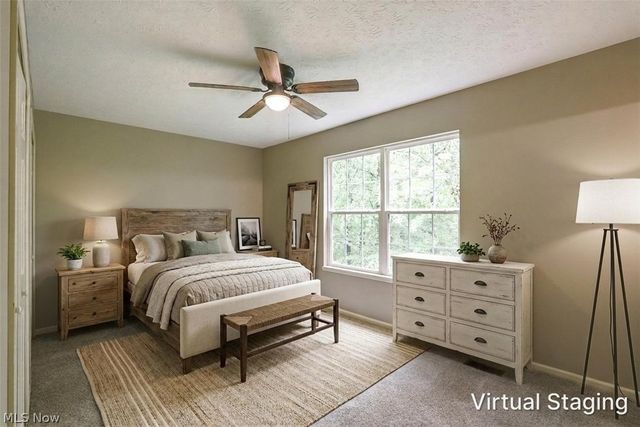 653 Diamond Circle, Ravenna, OH 44266