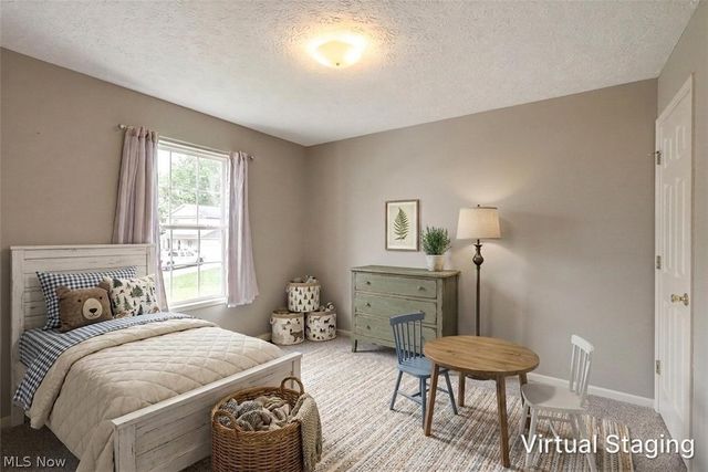 653 Diamond Circle, Ravenna, OH 44266