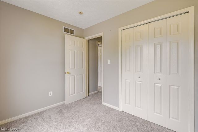 653 Diamond Circle, Ravenna, OH 44266