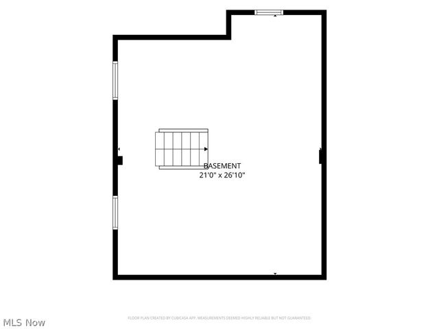 653 Diamond Circle, Ravenna, OH 44266