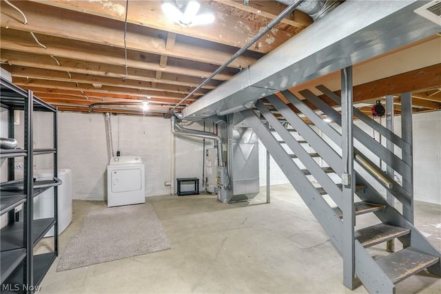 653 Diamond Circle, Ravenna, OH 44266