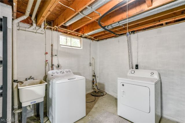 653 Diamond Circle, Ravenna, OH 44266