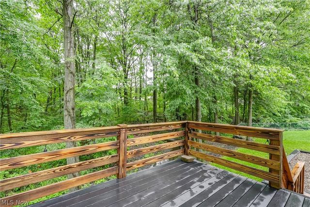653 Diamond Circle, Ravenna, OH 44266