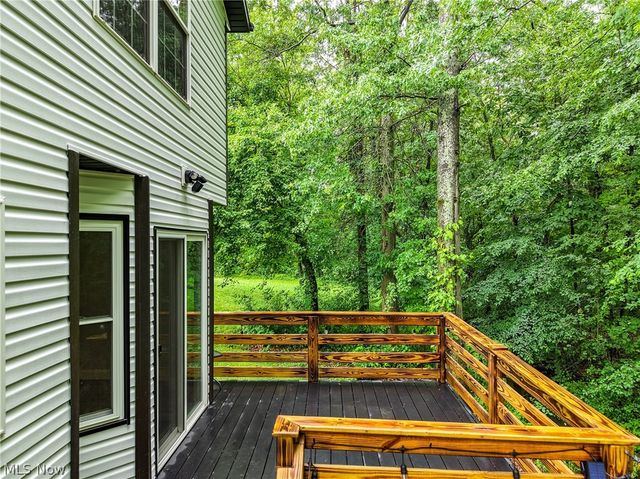 653 Diamond Circle, Ravenna, OH 44266