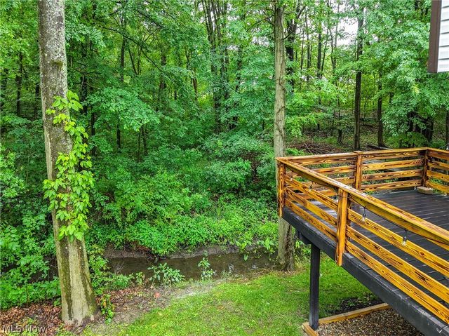 653 Diamond Circle, Ravenna, OH 44266