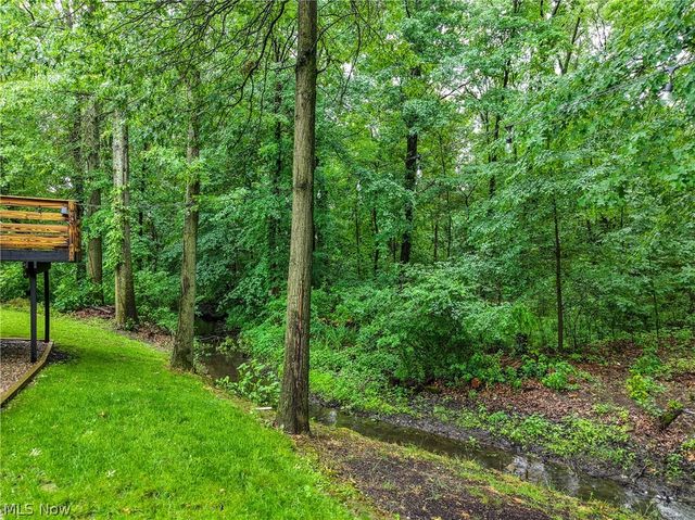 653 Diamond Circle, Ravenna, OH 44266