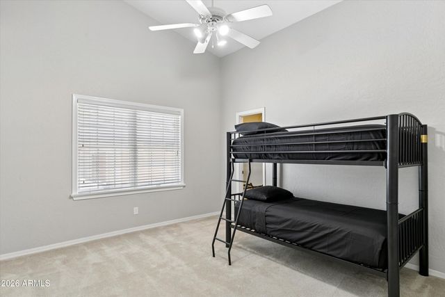 8611 W FOOTHILL Drive, Peoria, AZ 85383