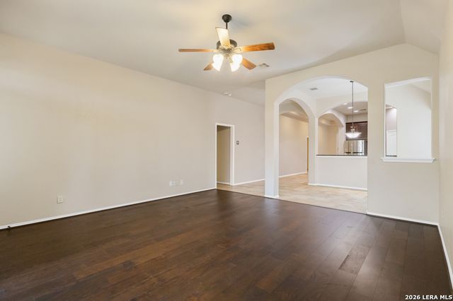 8710 White Crown, San Antonio, TX 78254