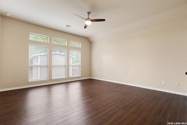 8710 White Crown, San Antonio, TX 78254