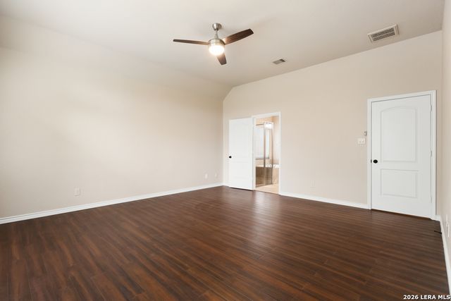 8710 White Crown, San Antonio, TX 78254
