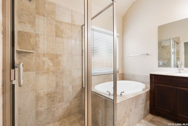 8710 White Crown, San Antonio, TX 78254