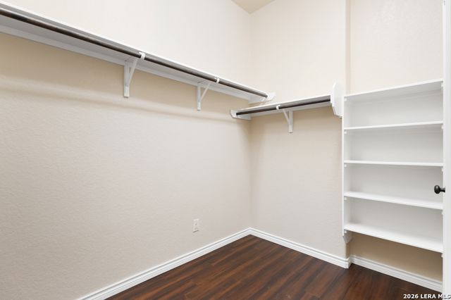 8710 White Crown, San Antonio, TX 78254