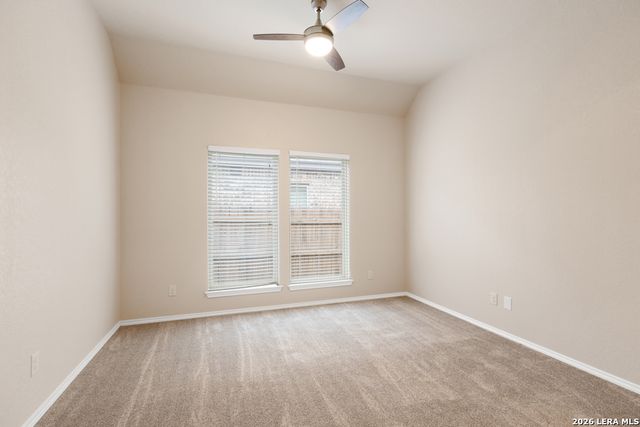 8710 White Crown, San Antonio, TX 78254