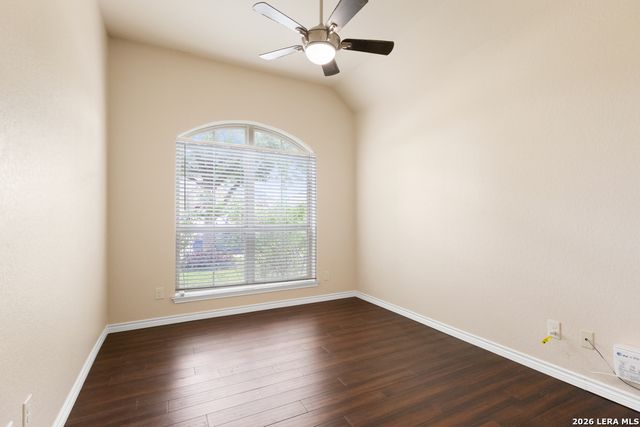 8710 White Crown, San Antonio, TX 78254