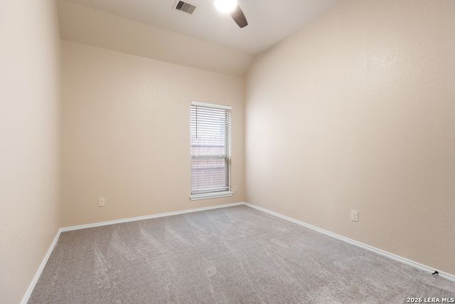8710 White Crown, San Antonio, TX 78254