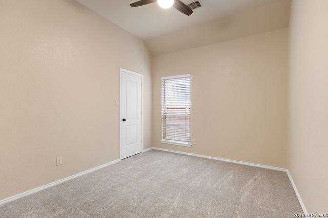 8710 White Crown, San Antonio, TX 78254