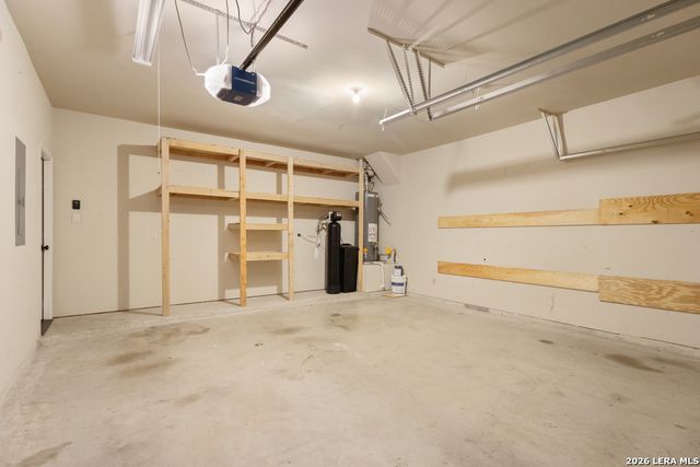 8710 White Crown, San Antonio, TX 78254