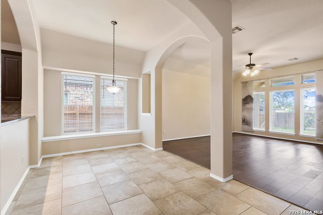 8710 White Crown, San Antonio, TX 78254