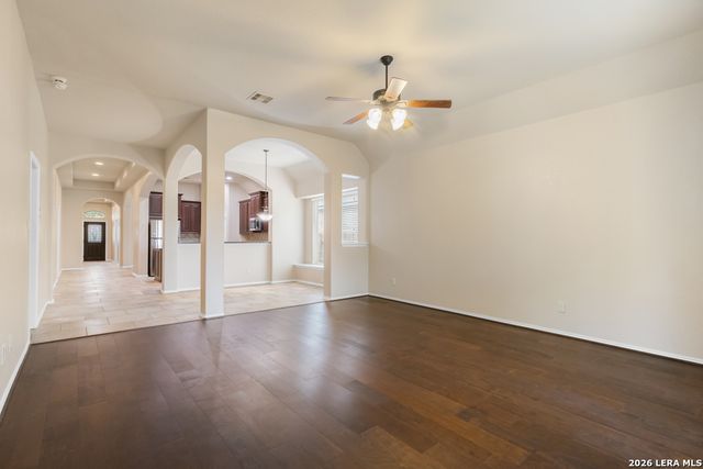 8710 White Crown, San Antonio, TX 78254