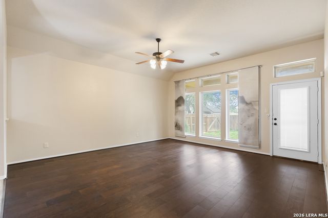 8710 White Crown, San Antonio, TX 78254