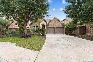 8710 White Crown, San Antonio, TX 78254