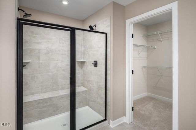 53 Bluebell Street, Sanford, NC 27330