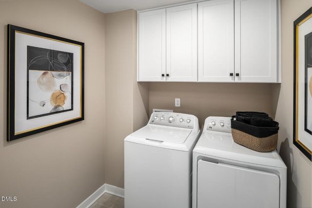 53 Bluebell Street, Sanford, NC 27330