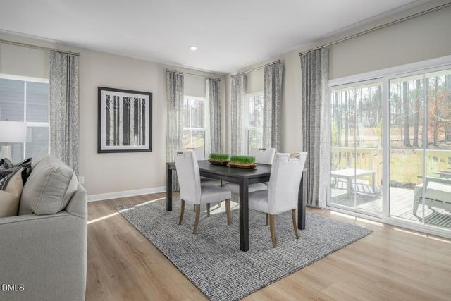 53 Bluebell Street, Sanford, NC 27330