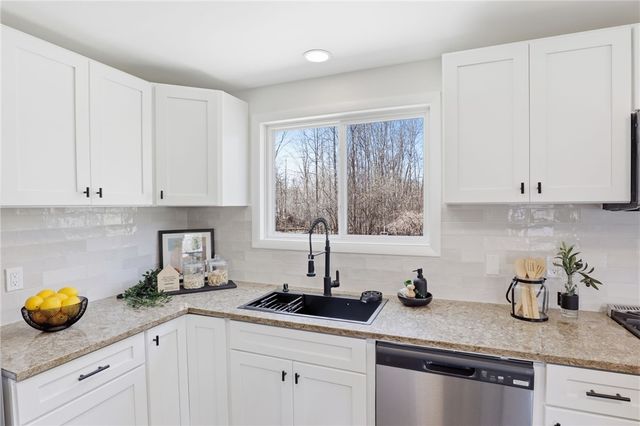 105 Names Road, Chili, NY 14623