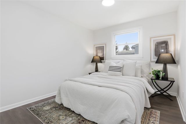 105 Names Road, Chili, NY 14623