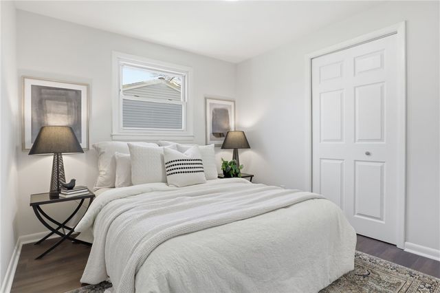 105 Names Road, Chili, NY 14623