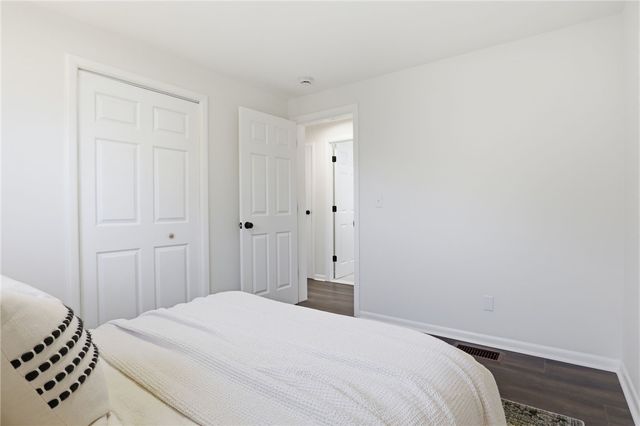 105 Names Road, Chili, NY 14623