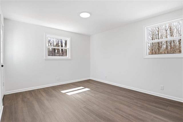 105 Names Road, Chili, NY 14623