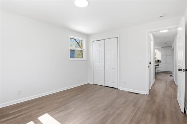 105 Names Road, Chili, NY 14623