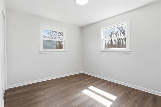 105 Names Road, Chili, NY 14623