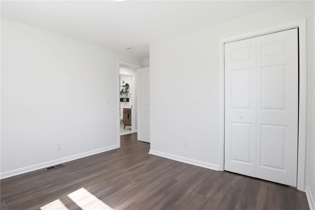 105 Names Road, Chili, NY 14623