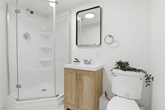 105 Names Road, Chili, NY 14623