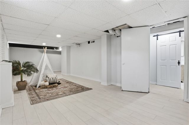 105 Names Road, Chili, NY 14623