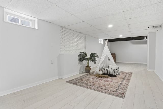 105 Names Road, Chili, NY 14623