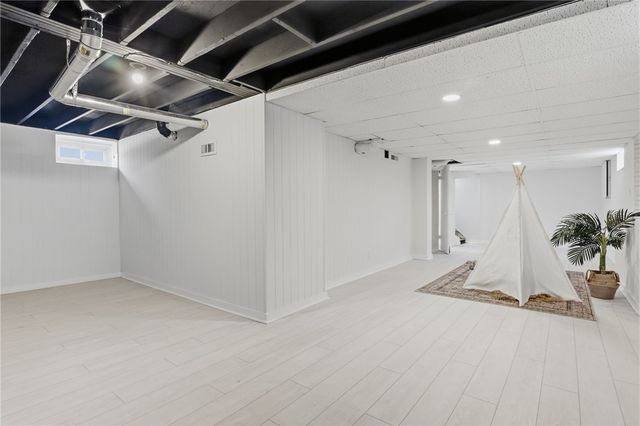 105 Names Road, Chili, NY 14623