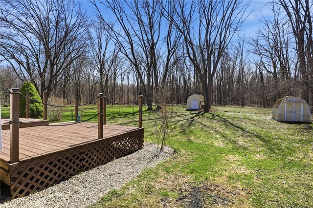 105 Names Road, Chili, NY 14623