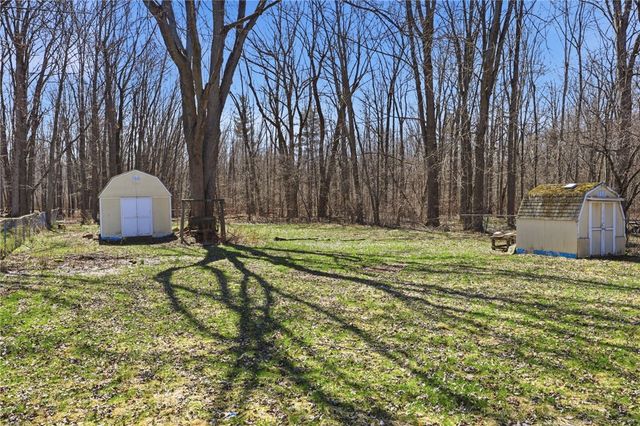 105 Names Road, Chili, NY 14623