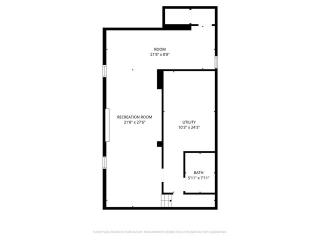 105 Names Road, Chili, NY 14623