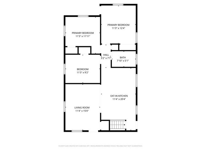 105 Names Road, Chili, NY 14623